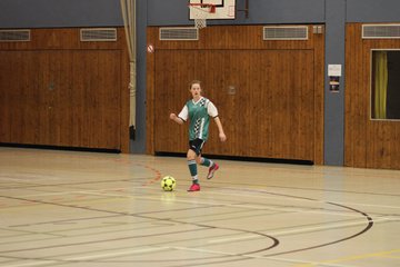 Bild 61 - wC-Jun Turnier Wahlstedt